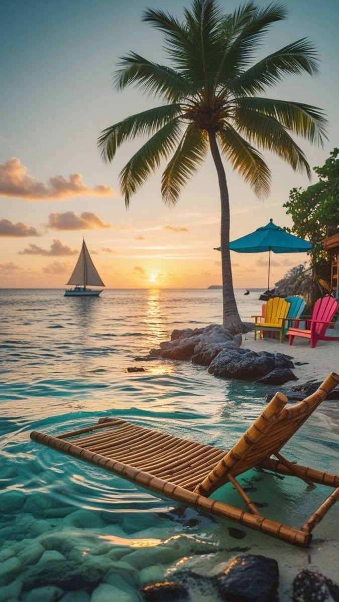 Land Lover (@landlover56) on Twitter photo 