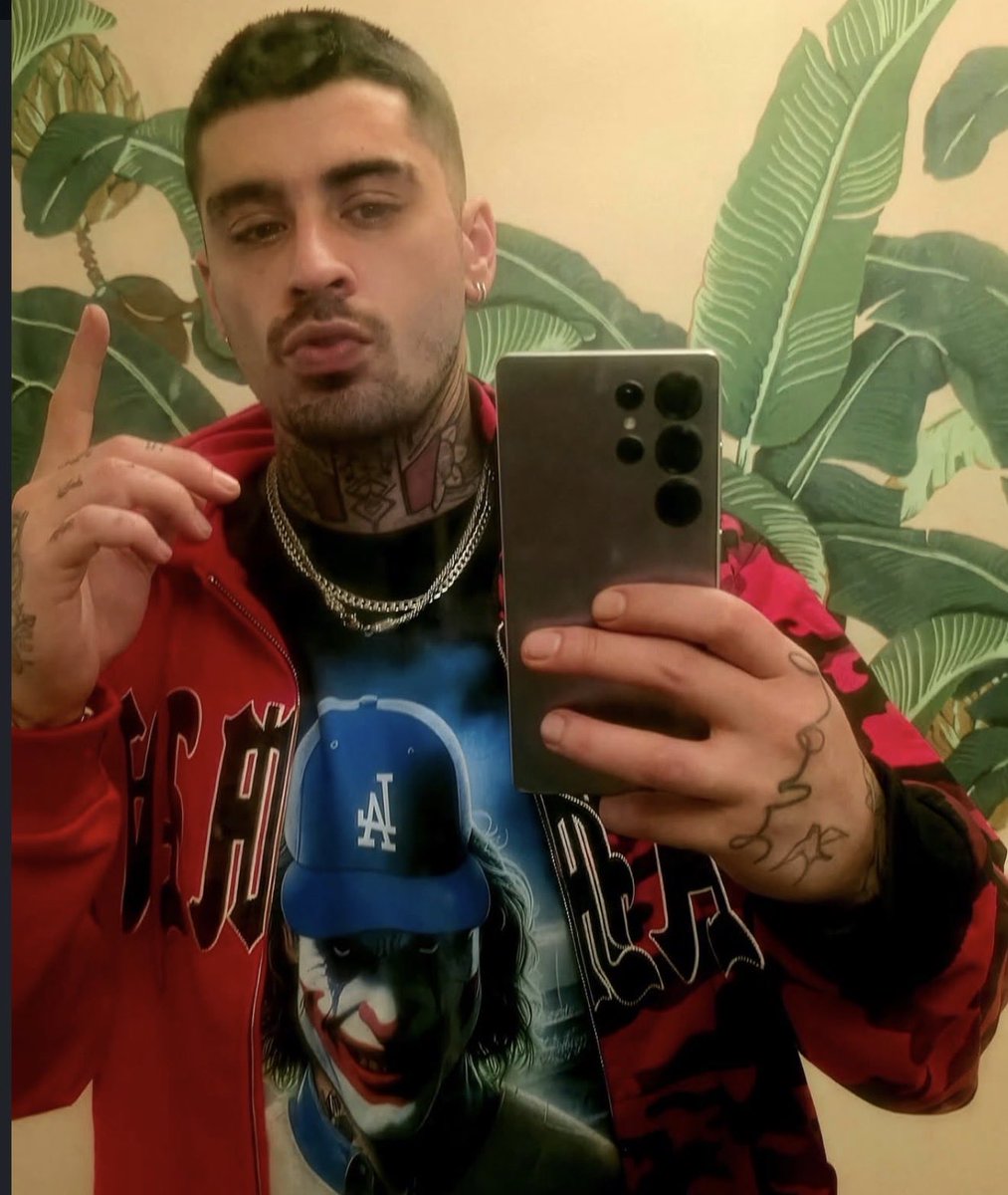 zjscripted's tweet image. meu bicudo fofo