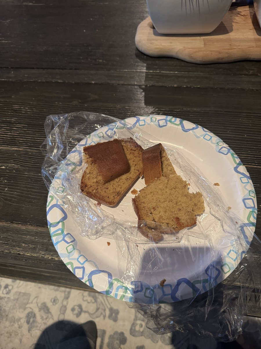 David Ershon tweet media