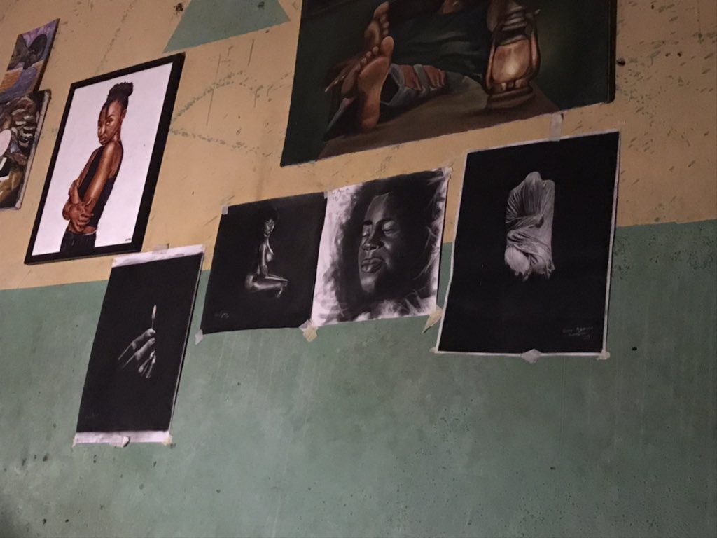 omo_ayanfe_'s tweet photo. For sale… https://t.co/RkrdolyngD