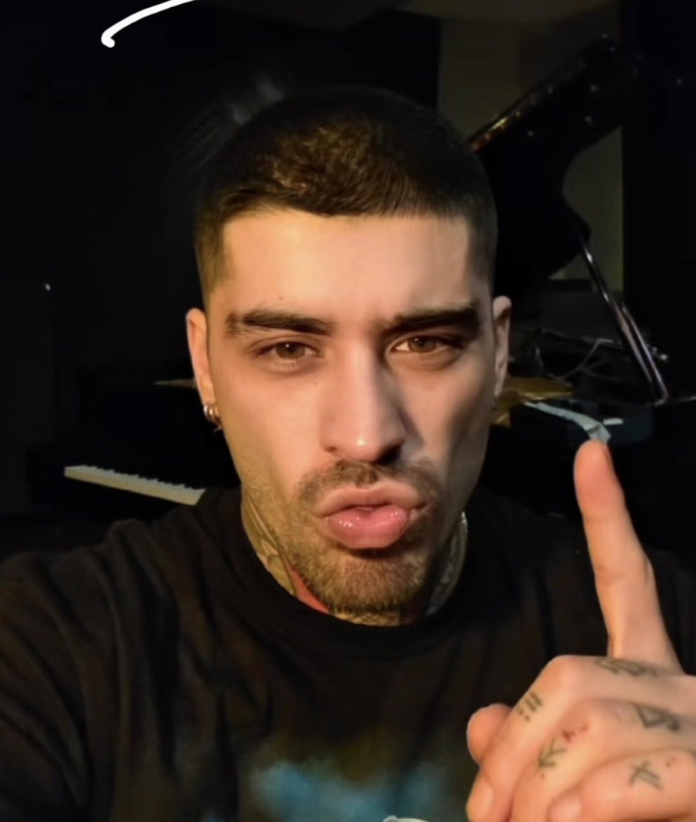 zjscripted's tweet image. te amo ❤️😍🥰