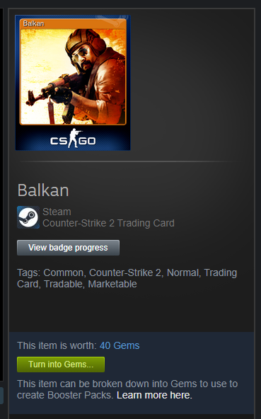 YostyLad's tweet photo. LF any CS2 knife willing to trade https://t.co/rQqavJFTxs