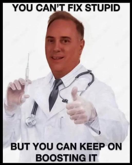 Devlinify's tweet image. 