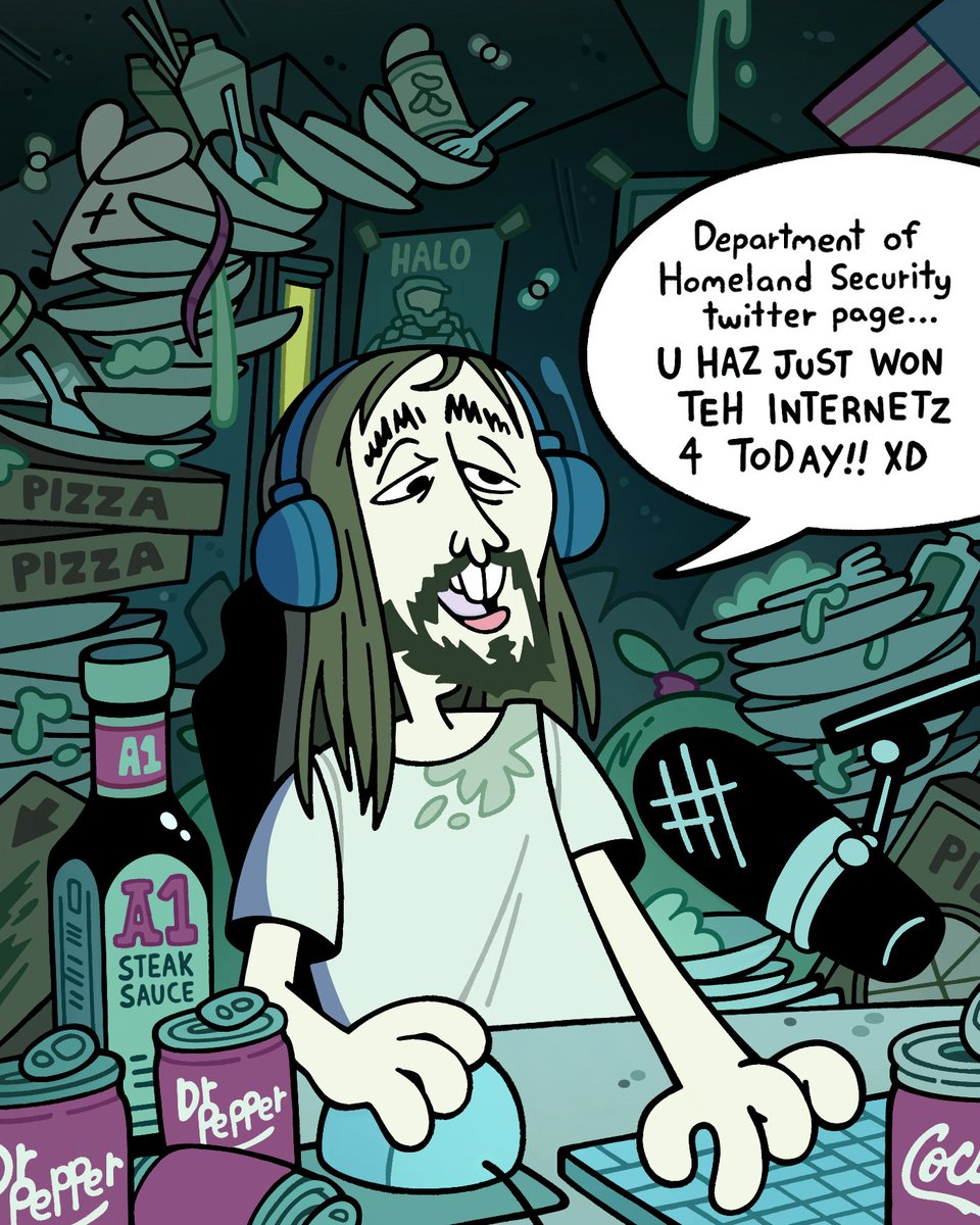 Tweet media one