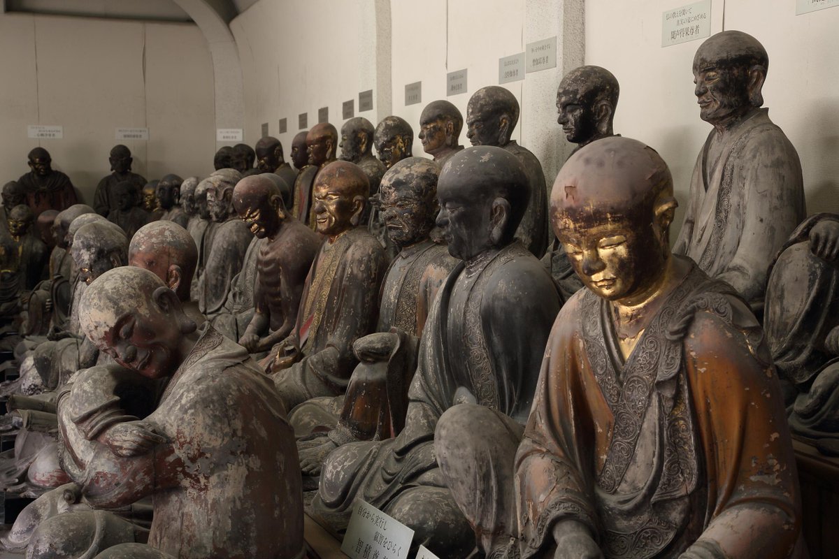 中国美術　木彫 如意 佛手柑彫刻 紫檀風 時代物 文房具 吉祥物 ES1-3 中国美術 木彫 如意 佛手柑彫刻 紫檀風 時代物 文房具 吉祥物 ES1-3