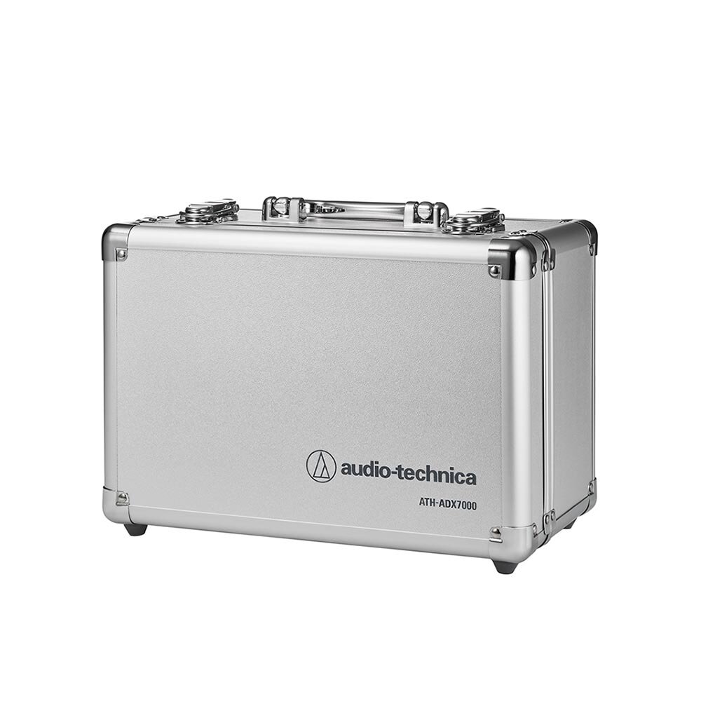 オーディオテクニカ tweet media