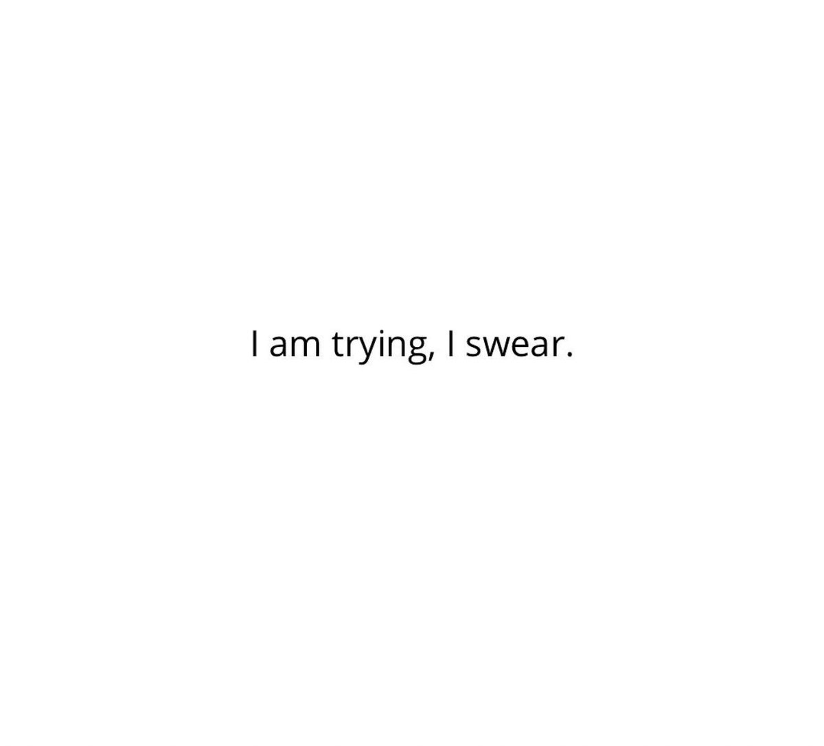 Words (@itswords_) on Twitter photo 
