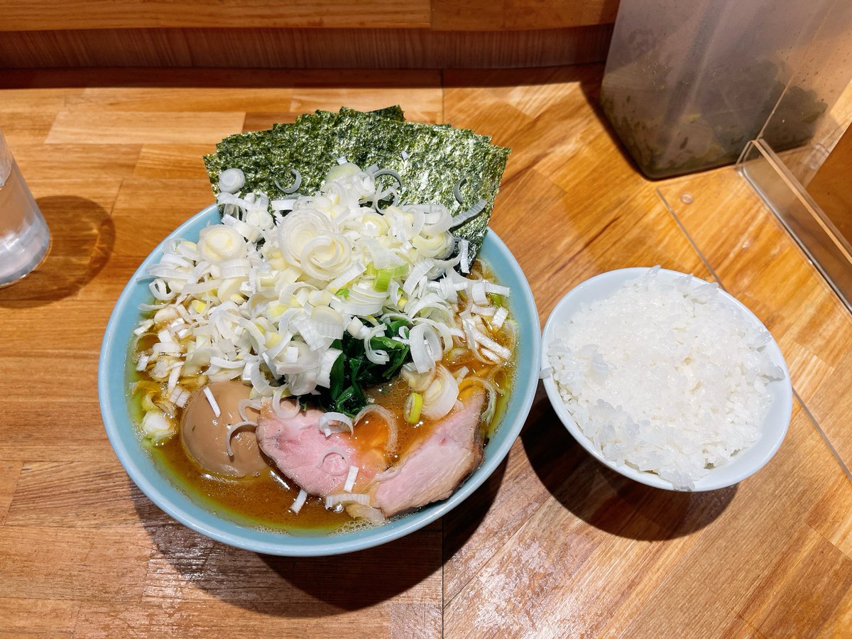 ねぎましまし 短ネギ on X