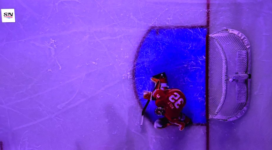 i cant breathe what is this