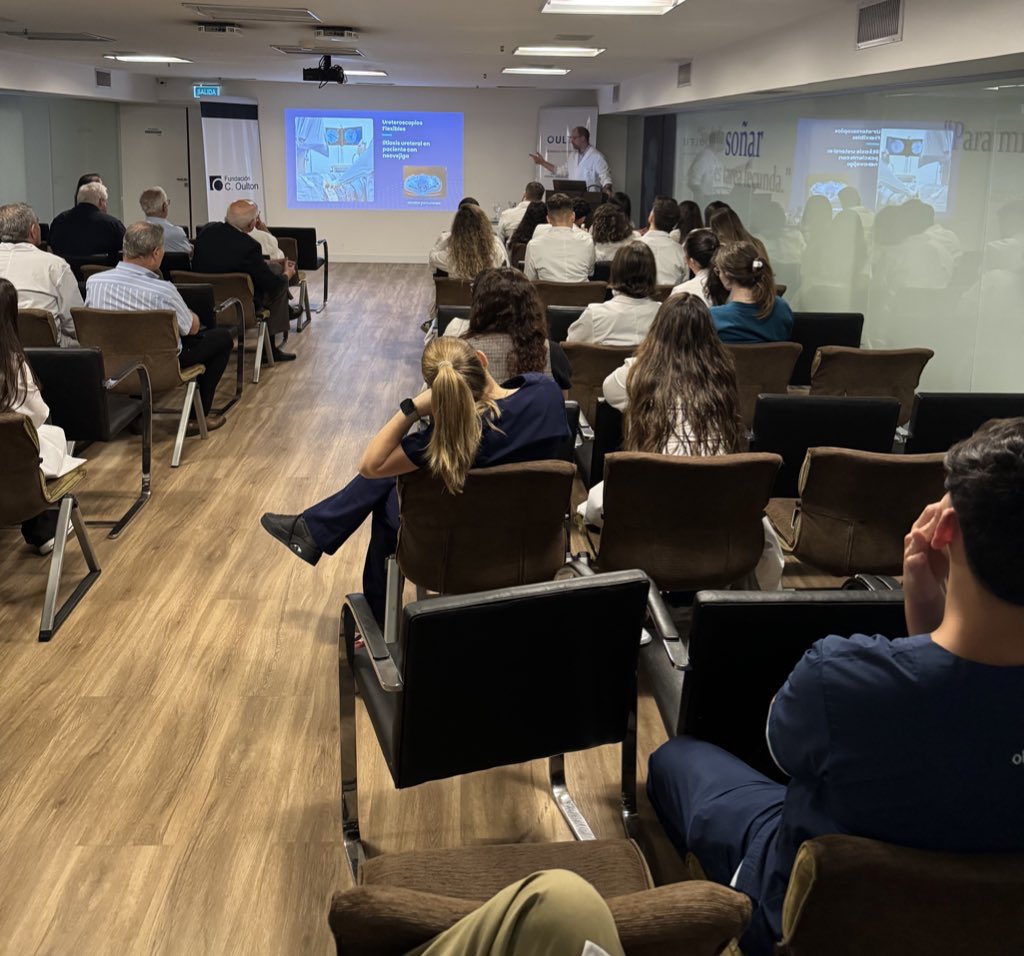 Santiago Pautasso tweet media