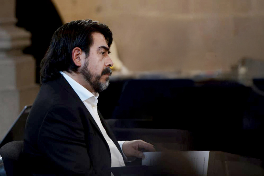 CDHCMX's tweet image. #Boletín 

En Audiencia Pública ante @SCJN, #CDHCM expone argumentos para garantizar a personas con discapacidad derechos a la participación y opinión a través de Consultas. #PcD ⚖️♿️

cdhcm.org.mx/2025/10/en-aud…