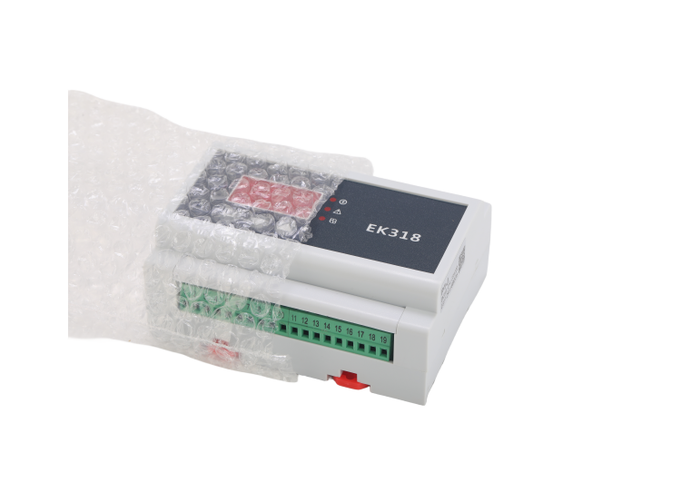 gzdaimc's tweet image. EEV Driver Compatible Saginomiya/Sanhua for Refrigeration Equipment Energy Saving Flexible for Hospitals Gyms Staircases Halls