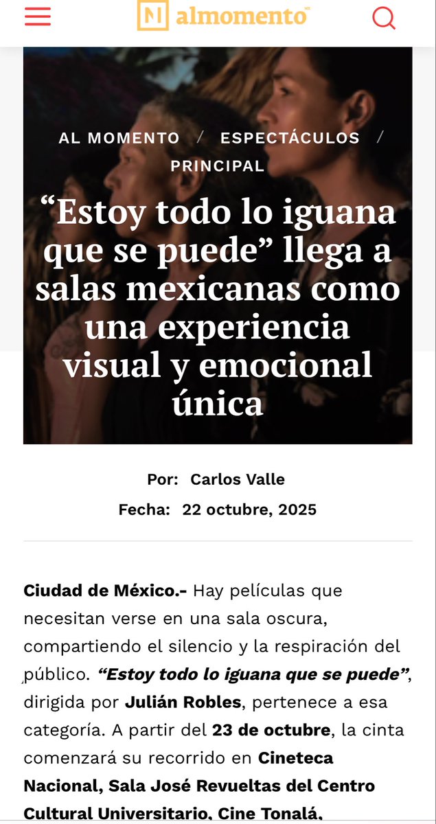 almomento.mx/estoy-todo-lo-…