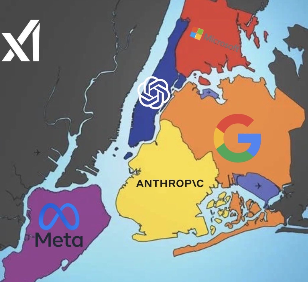 Tom White tweet media