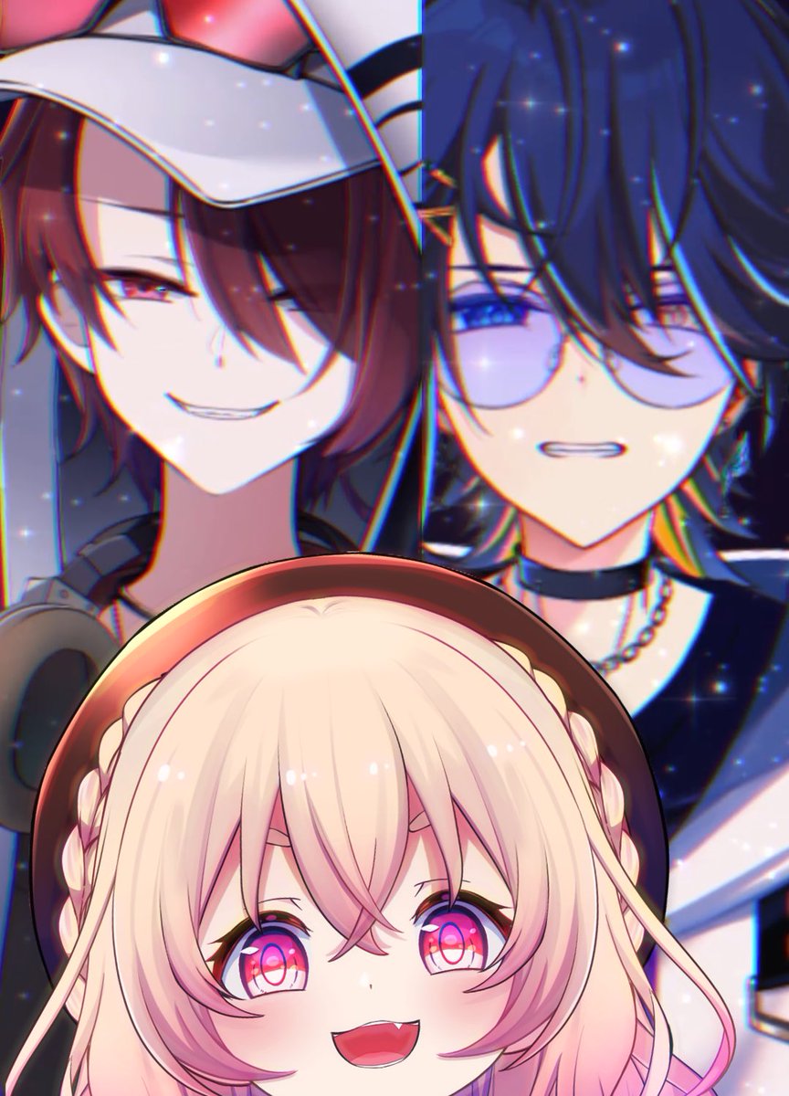 ｩｫｫショート作ってたらこの時間なのです🕊🌀 今日は最強shorts上がるぞ