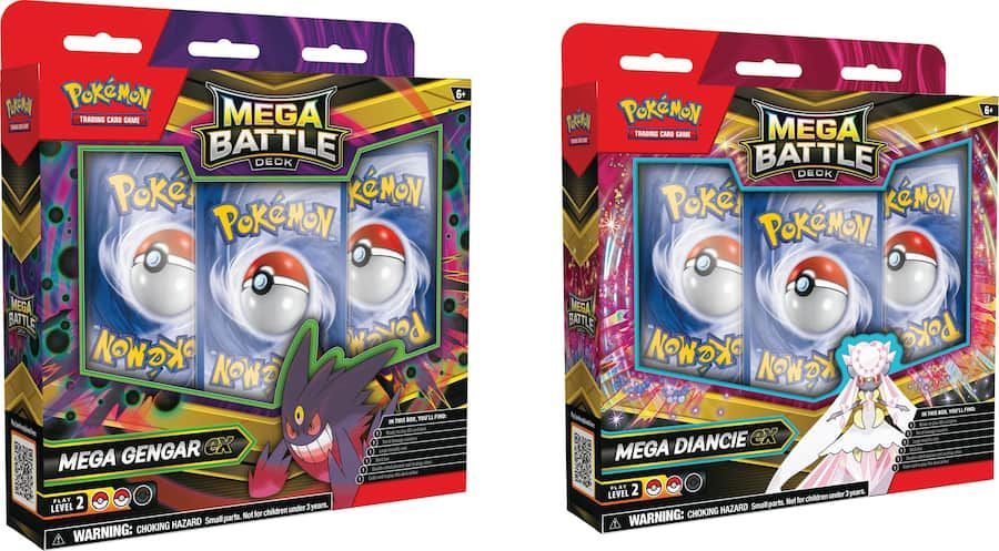 Sneaky Deals tweet media