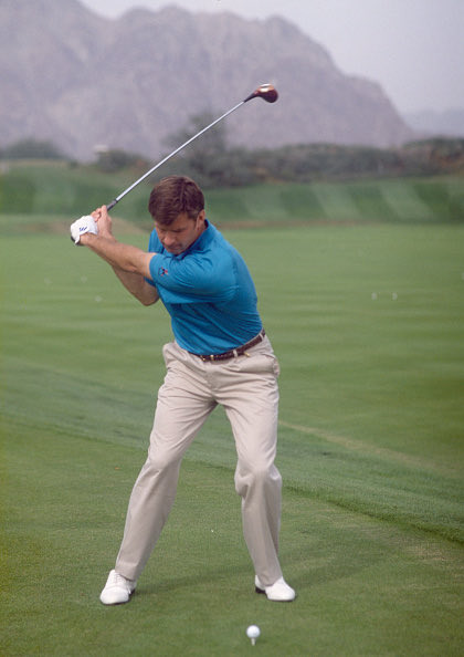 LukeKerrDineen's tweet image. I think about these three frames a lot 🤣