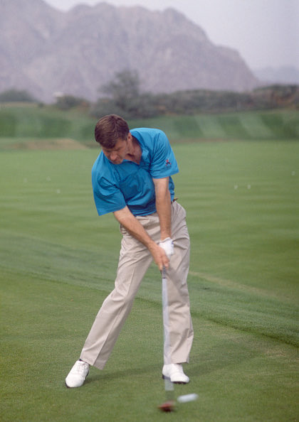 LukeKerrDineen's tweet image. I think about these three frames a lot 🤣