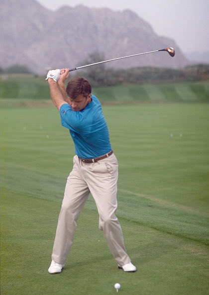 LukeKerrDineen's tweet image. I think about these three frames a lot 🤣