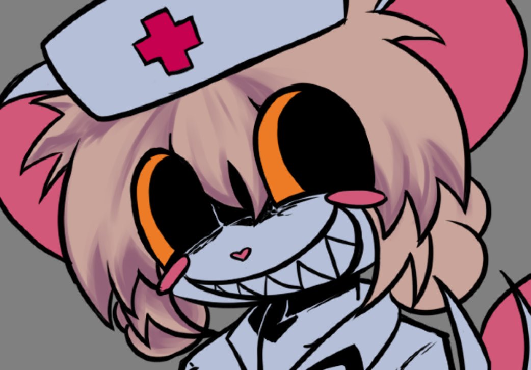 scluxthefunkup's tweet image. W.I.P LORNAAAAA #terriblemouselorna #terriblemouse