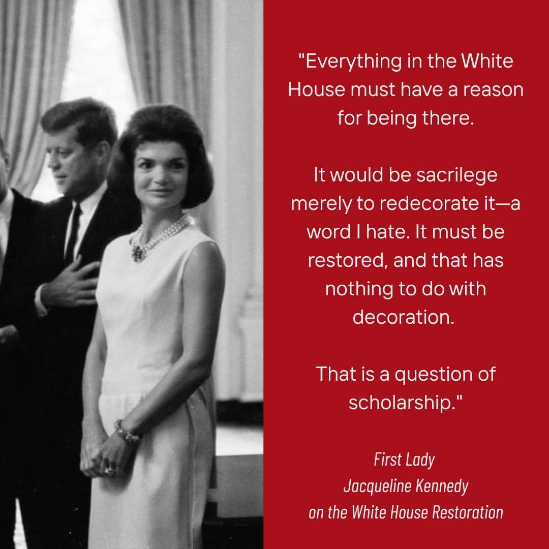 🐝🐉meindiva🎶🎭💙 tweet media