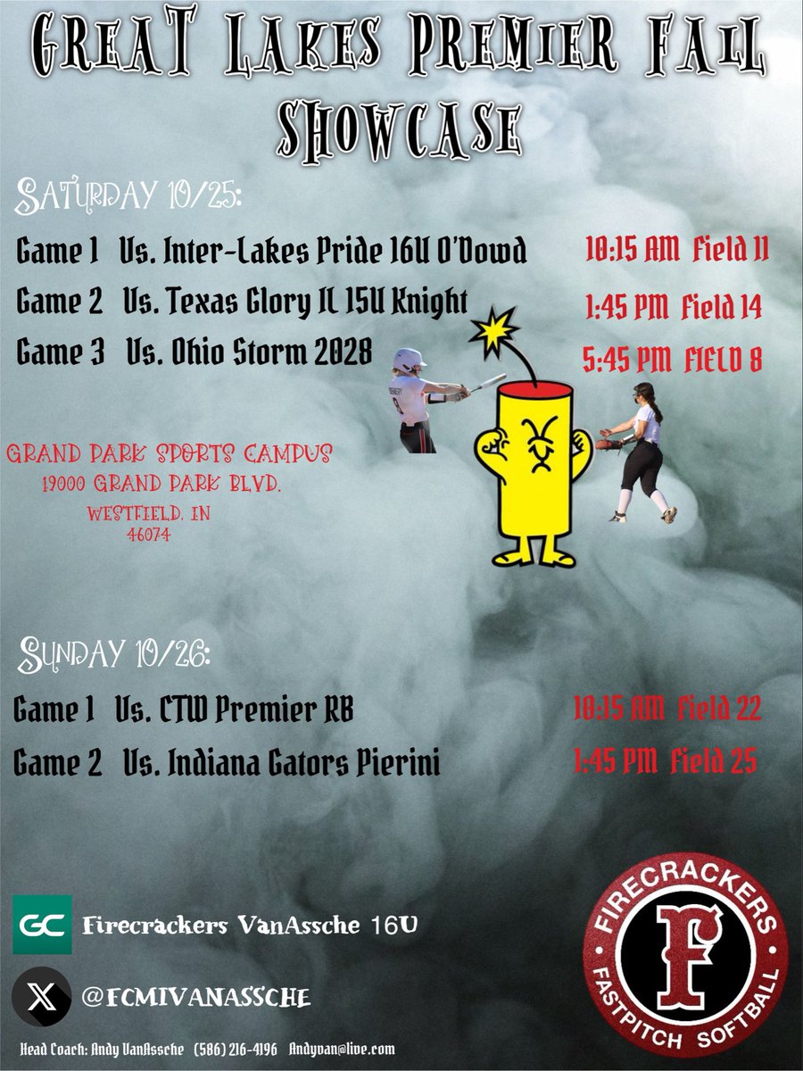 Payton Hewitt tweet media