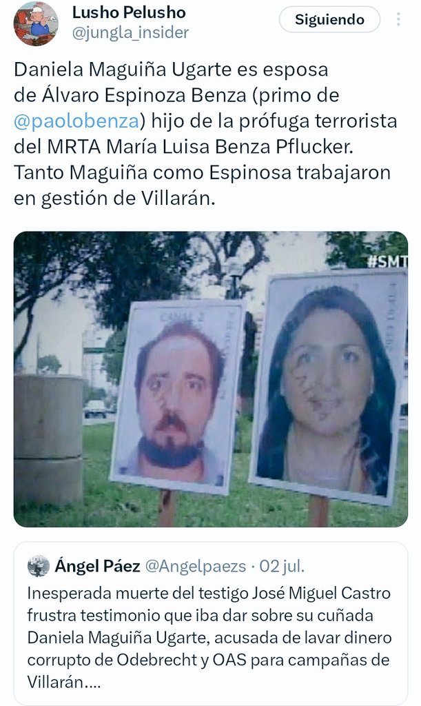 Tweet media one
