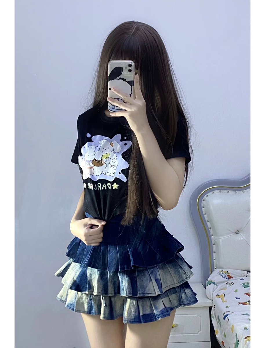 jfxhlth's tweet photo. 这套好看吗 #反差 #母狗 #女高中生 #骚货 #婊子 #骚逼 https://t.co/G4C6peiXsG