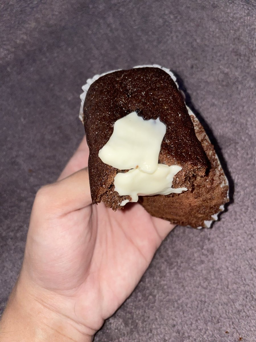 Infairness masarap naman sya for me thanks sa pag reco <a href="/JoshLabingisa/">L of NEW:ID</a>