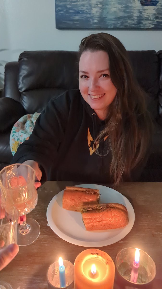 Chewie 🇸🇪 tweet media