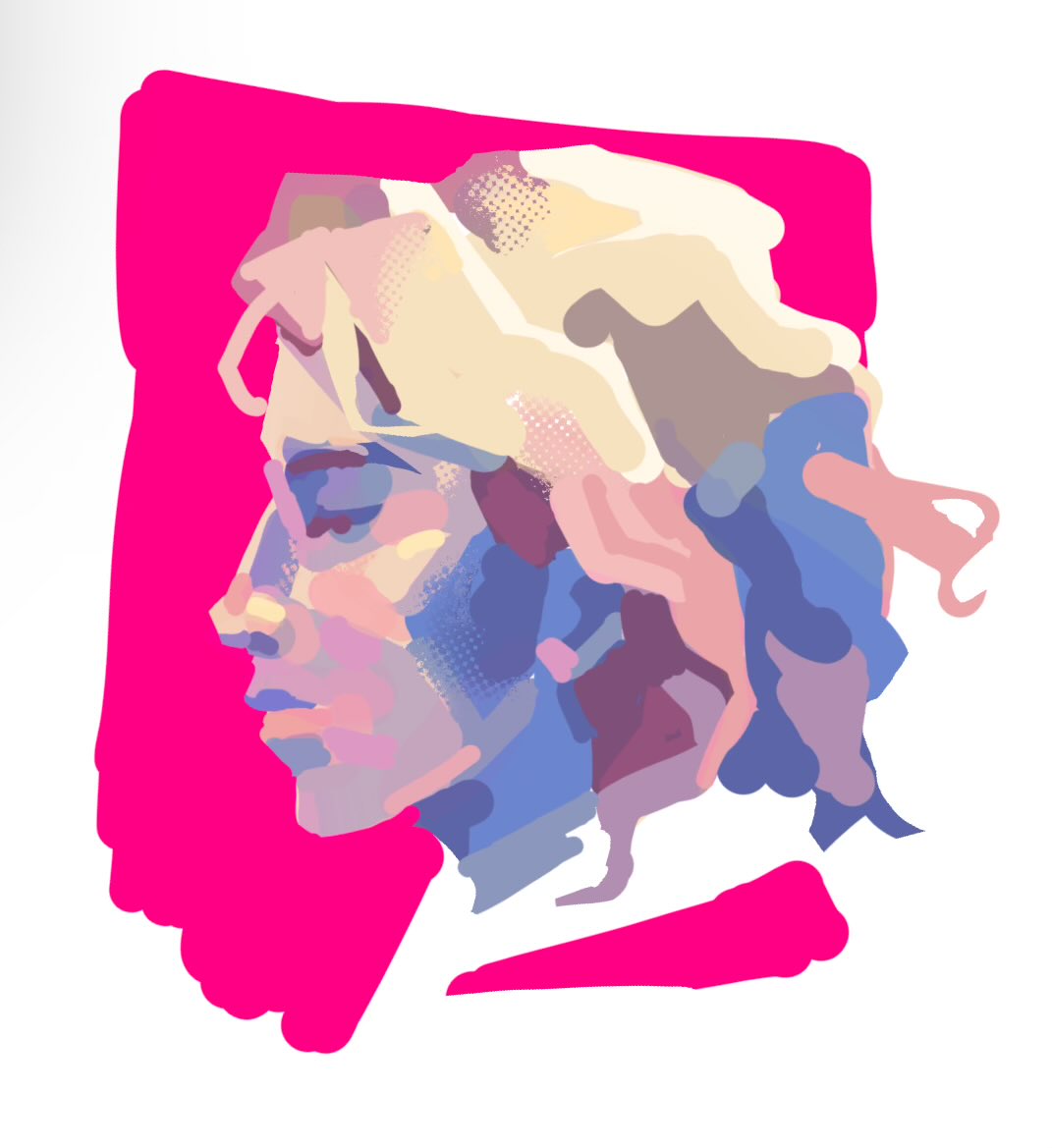 Norah 🐶 (@miaushii) on Twitter photo 