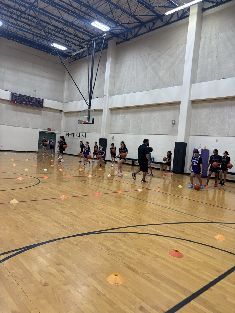 First day of season in the books 🙂‍↕️