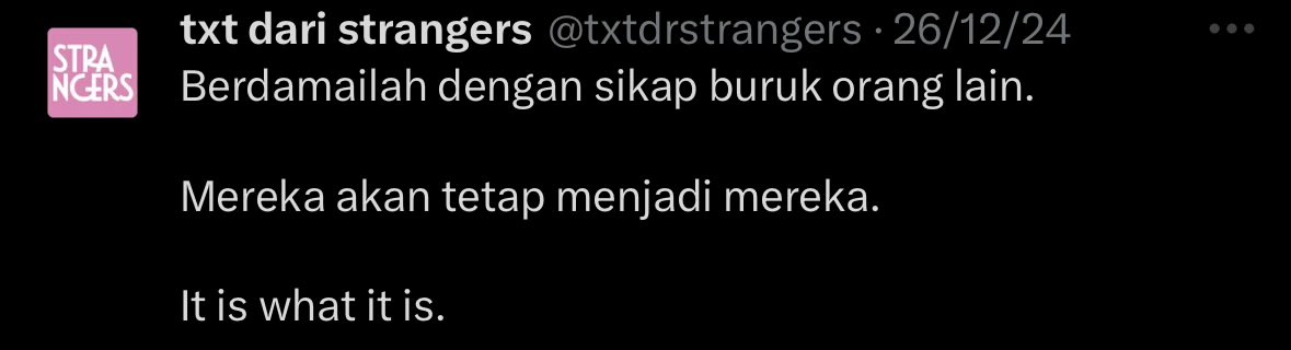 aditya umbara tweet media