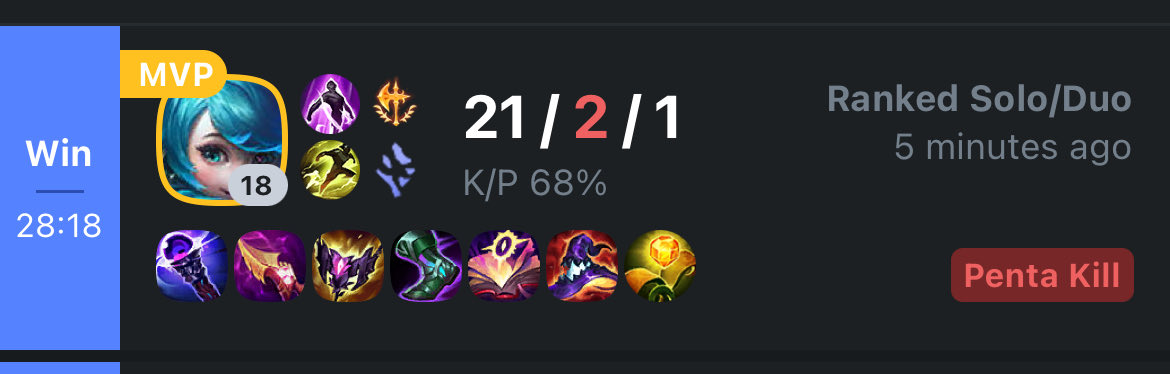 znowu_mi_sie_snilas #teamlitewka tweet media