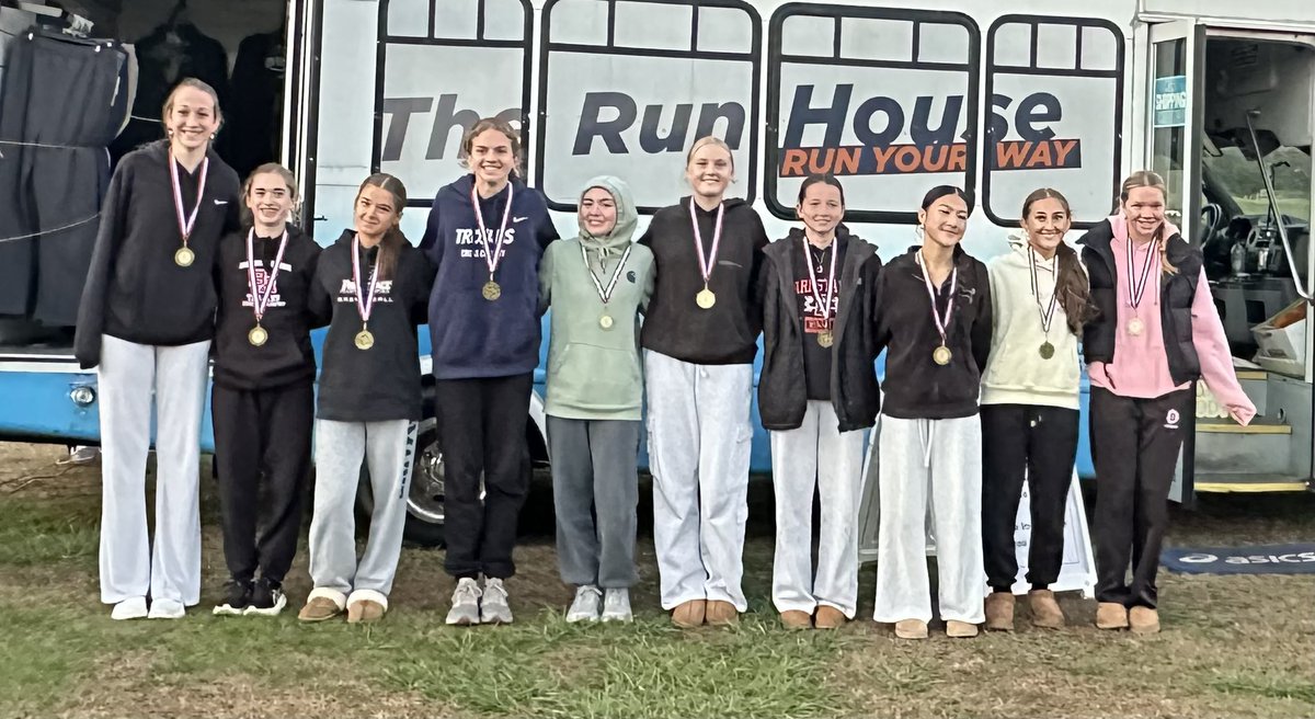 Dartmouth Indians tweet media