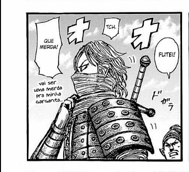 QinDynastyTeam's tweet photo. #Kingdom853
Kkkkkkkkkkkkkkkkkkkkk https://t.co/9Qytjp9xL5