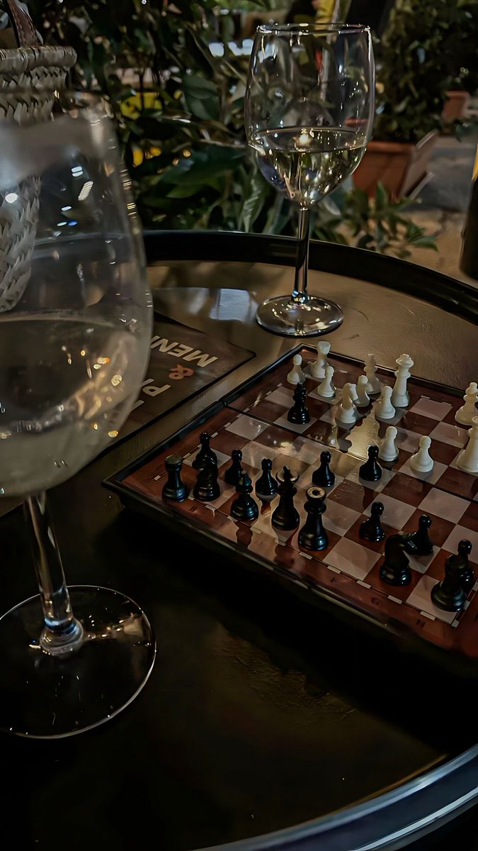 Matthias (@mattgalathynius) on Twitter photo 