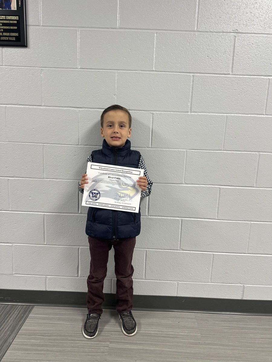 Alison Cable tweet media