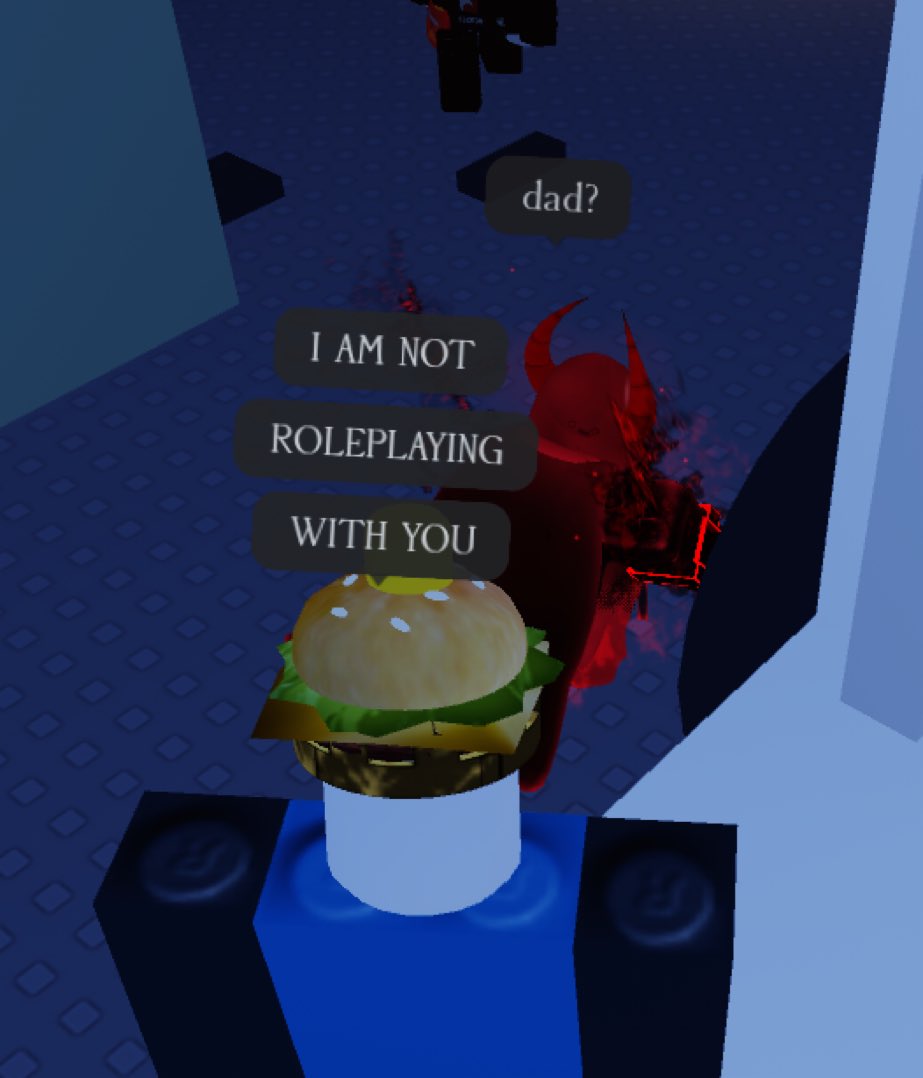 Corn_godrblx's tweet image. 