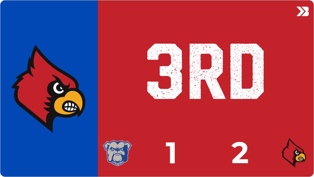 Chris Caskey tweet media