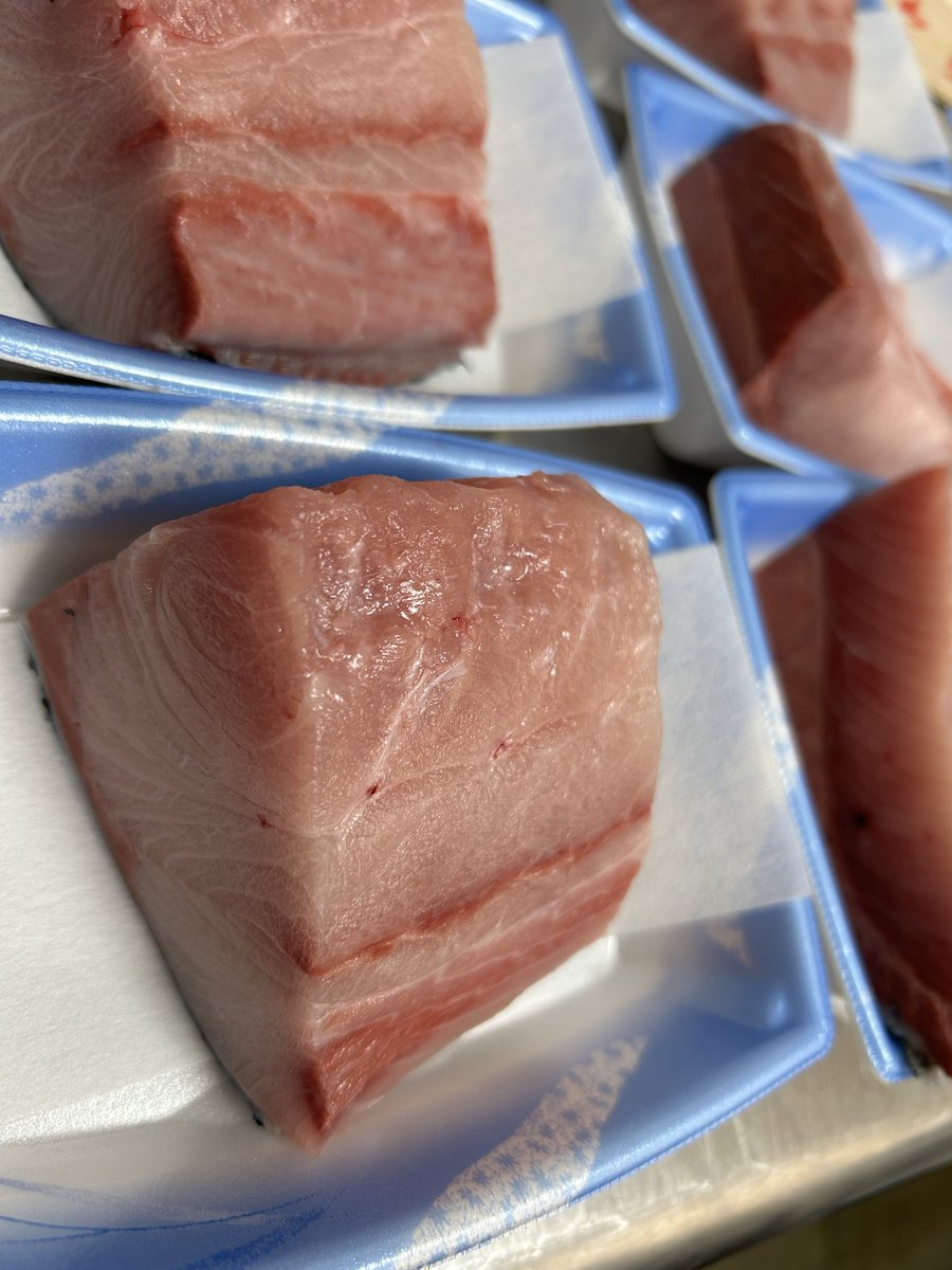 うおとら様　確認用 うおとら様 確認用 魚虎 うおとら on X