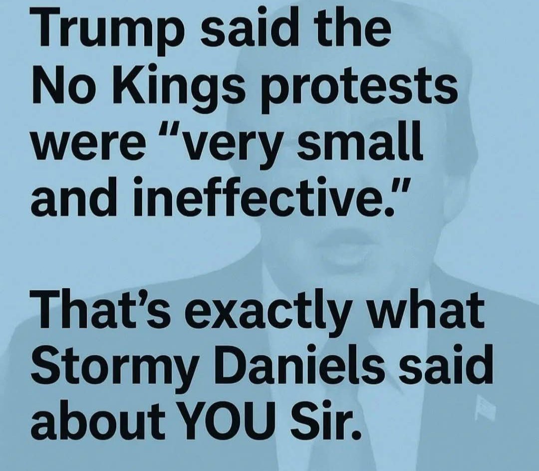 sirDukeDevin's tweet photo. 👏👏👏 https://t.co/kEC0Voh8eO