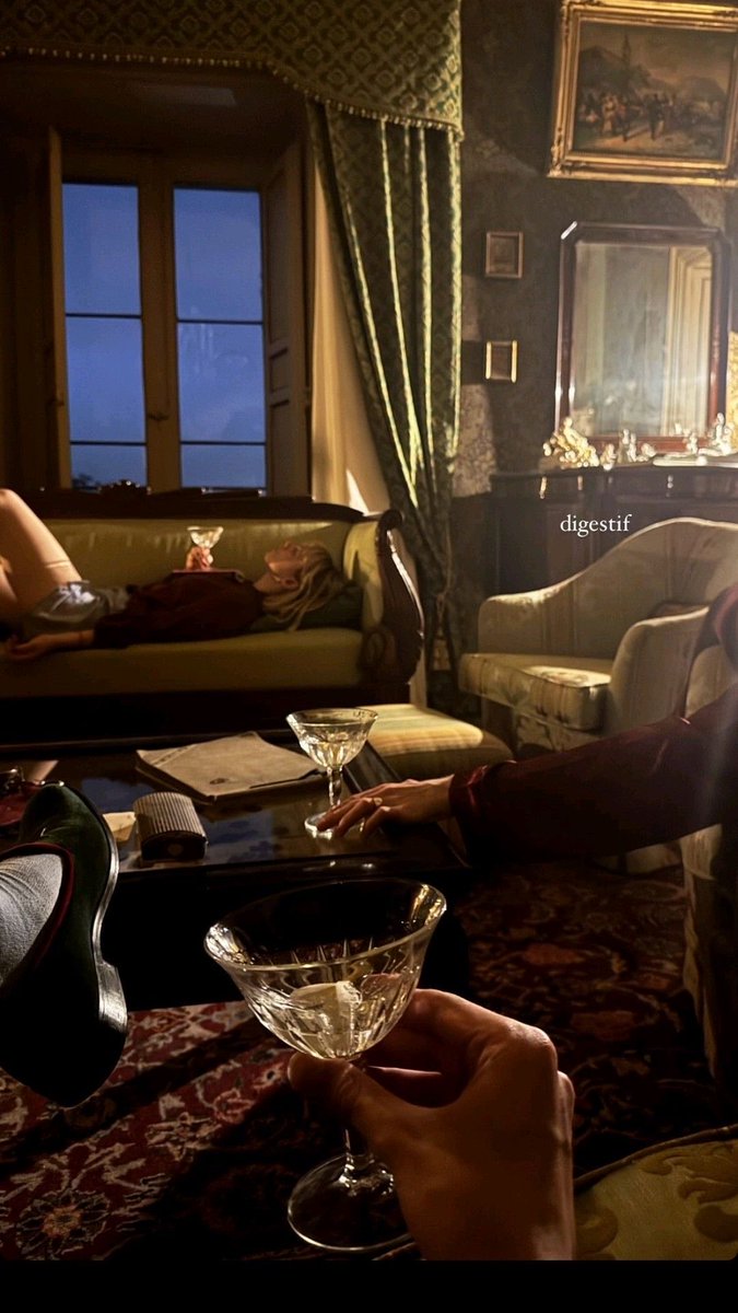 Matthias (@mattgalathynius) on Twitter photo 