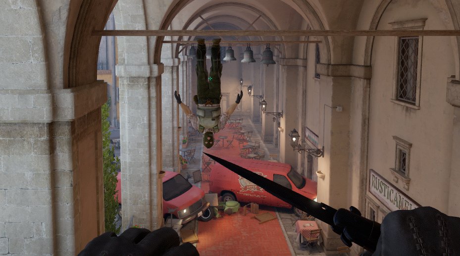 squidward_2 tweet media