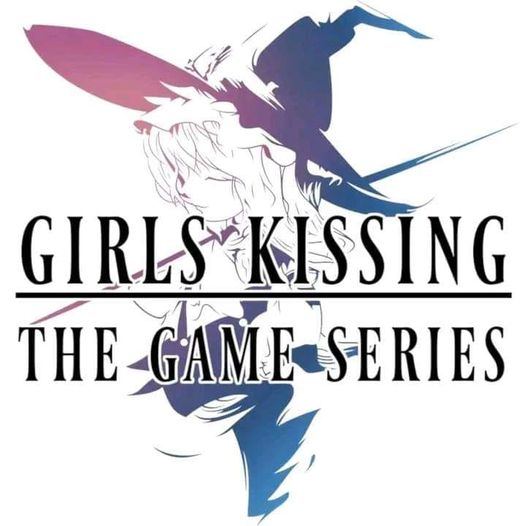 YohaneYashiro's tweet image. Truth nuke.