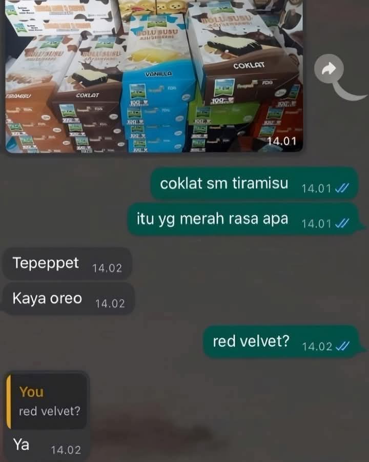 gan (@inourfelicity) on Twitter photo 