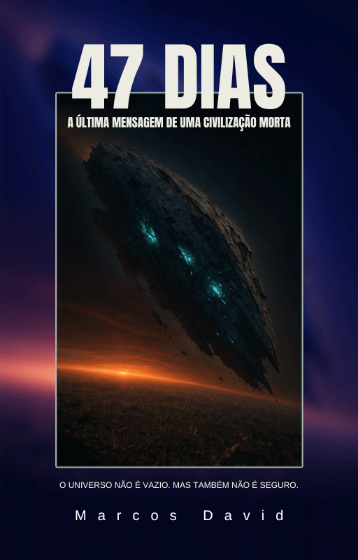 Marcos David tweet media