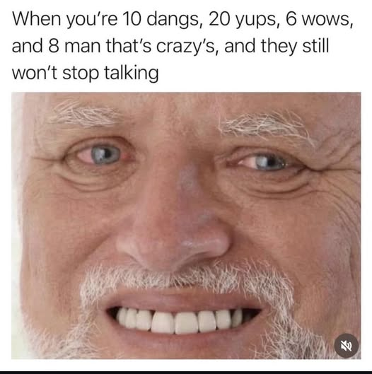 No Nonsense Neurodivergent (@nononsensend) on Twitter photo 