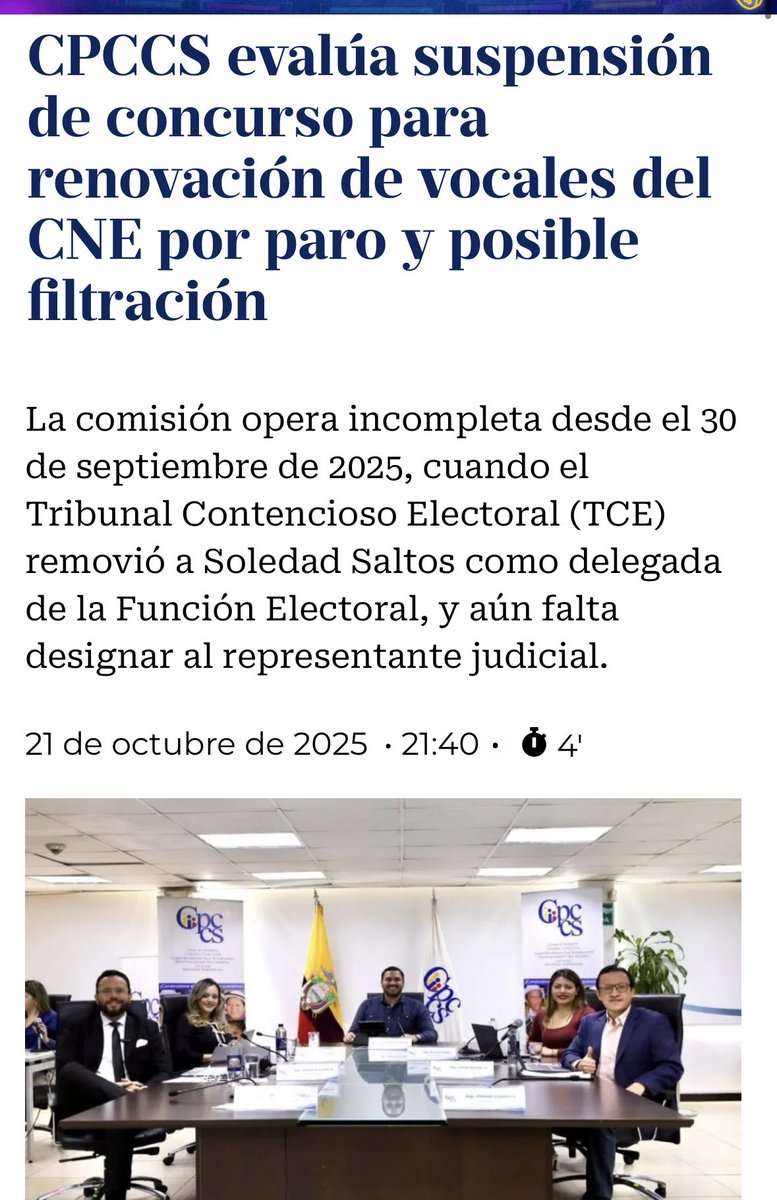 Mónica Jaramillo tweet media