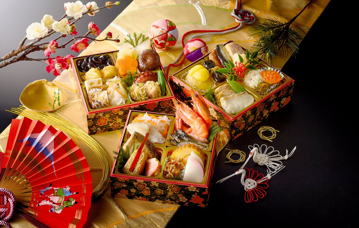 お正月 - Search / X